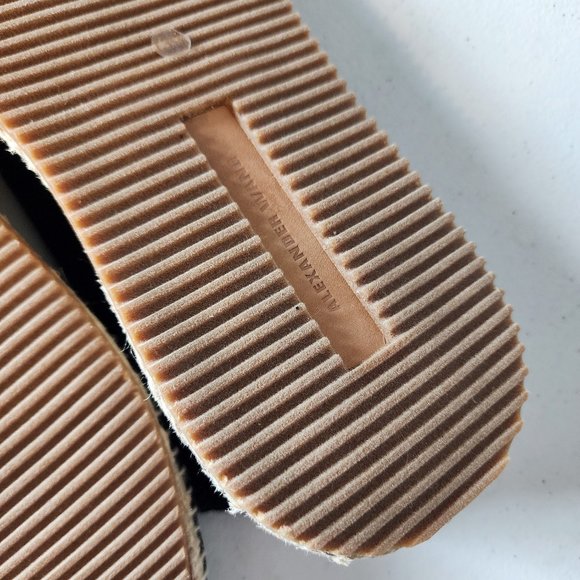 Alexander Wang "NEW" - Picture 15 of 16